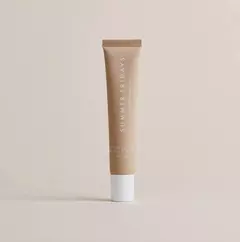 Vanilla Lip Balm | Summer Fridays