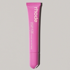 Shortcake Lip Tint | Rhode