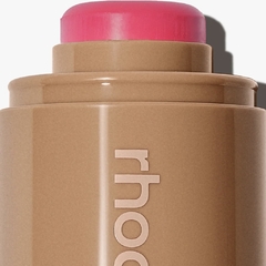 Juice Box Blush | Rhode