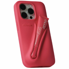 Case Guava Spritz - 14 Pro Max/15 Pro Max | Rhode