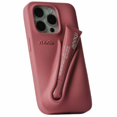 Case Salty Tan - 14 Pro Max/15 Pro Max | Rhode