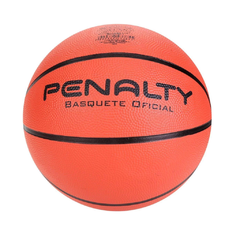 Penalty Basquete PlayOff IX 530146 Bola Basquetebol Oficial