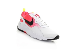 Nike Ld Runner Original 882267 NovoTênis Feminino Training - comprar online
