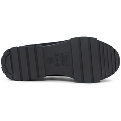 Usaflex AF0801 - Tênis Tricot Calce Facil Casual Conforto - loja online