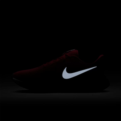 Nike Revolution 5 Original BQ3204 - Tênis Masculino Retro - loja online