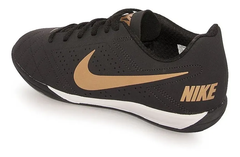 Nike Beco 2 Original 646433 Tênis Chuteira Futsal Indoor - comprar online