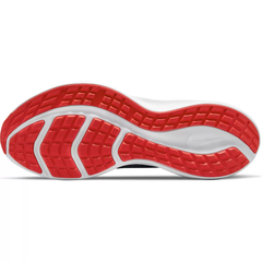Imagem do Nike Downshifter 11 Original CW3411 Tênis Masculino Running
