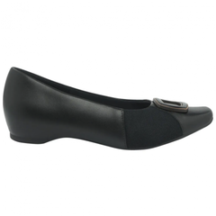 Usaflex AD0203 - Sapato Sapatilha Ana Bela Conforto Joanete - comprar online