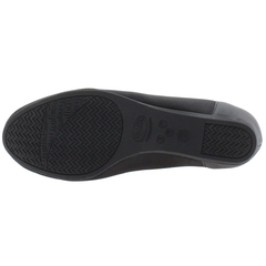 Usaflex AC0907 - Sapato Sapatilha Ana Bela Conforto Em Lycra - loja online