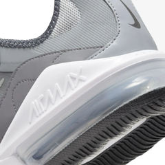 Nike Air Max Infinity 2 CU9452 Novo Tênis Masculino Original - comprar online