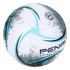 Imagem do Penalty RX 500 521299 - Bola De Futebol Futsal Salão Indoor