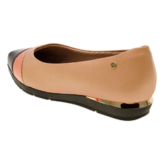 Piccadilly 147174 - Sapato Sapatilha Ana Bela Maxxi Therapy - comprar online