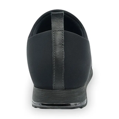 Usaflex V9103 - Tênis Calce Facil Casual Conforto Diabetes - loja online