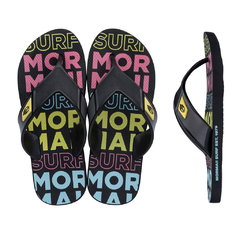 Mormaii Neo Ciycle 2.0 10802 Chinelo Masculino Colonelli - comprar online