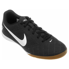 Nike Beco 2 Original 646433 Tênis Chuteira Futsal Indoor na internet