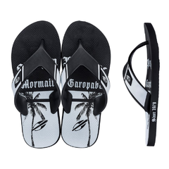 Mormaii Neo Ciycle 2.0 10802 Chinelo Masculino Colonelli - comprar online