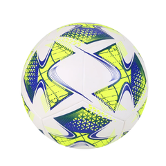 Topper 22 6976 - Bola De Futebol Futsal Salão Indoor Oficial na internet