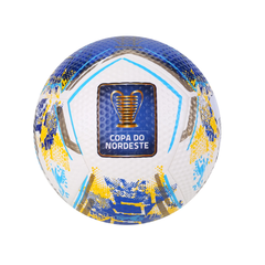 Topper Asa Branca 7050 - Bola De Futebol Futsal Salão Indoor - comprar online