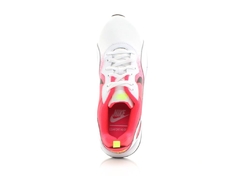 Nike Ld Runner Original 882267 NovoTênis Feminino Training - loja online