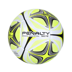Penalty Sete Pro Ko 541584 - Bola Futebol De Society Oficial