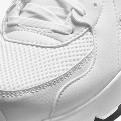Nike Air Max Excee Original CD5432 - Novo Tênis Feminino na internet