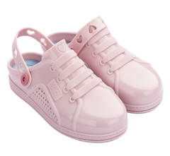 Grendene Barbie Soft Sneaker 22476 Babuche Chinelo Sandália