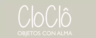 CloClo Deco