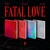 MONSTA X - FATAL LOVE (Verão aleatória)