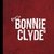 24K - Bonnie N Clyde