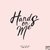 CHUNG HA - Hands On Me