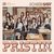 PRISTIN - SCHXXL OUT (IN ver)