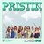 PRISTIN - SCHXXL OUT (OUT ver)