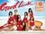 AOA - Good Luck (WEEK Ver.)