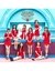 Gugudan - Chococo Factory