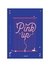 Apink - Pink Up (B Ver.)