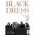 CLC - BLACK DRESS