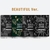 Super Junior - The Renaissance (The Renaissance Style) - comprar online