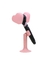 BLACKPINK - Official Light Stick Ver.2 na internet