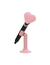 BLACKPINK - Official Light Stick Ver.2 - loja online