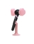 BLACKPINK - Official Light Stick Ver.2 - comprar online