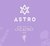 ASTRO - ONE&ONLY