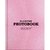 BLACKPINK - BLACKPINK PHOTOBOOK -LIMITED EDITION-