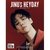 JINU - JINU’s HEYDAY (BOLD Ver.) - comprar online