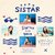 SISTAR - SWEET & SOUR