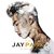 Jay Park - EVOLUTION