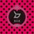 Block B - H.E.R (Special Edition)