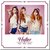 Girls` Generation TTS - Holler