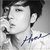 Roy Kim - Home