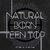 TEEN TOP - NATURAL BORN TEEN TOP - comprar online