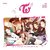 Twice - THE STORY BEGINS